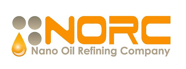 NORC engine oils