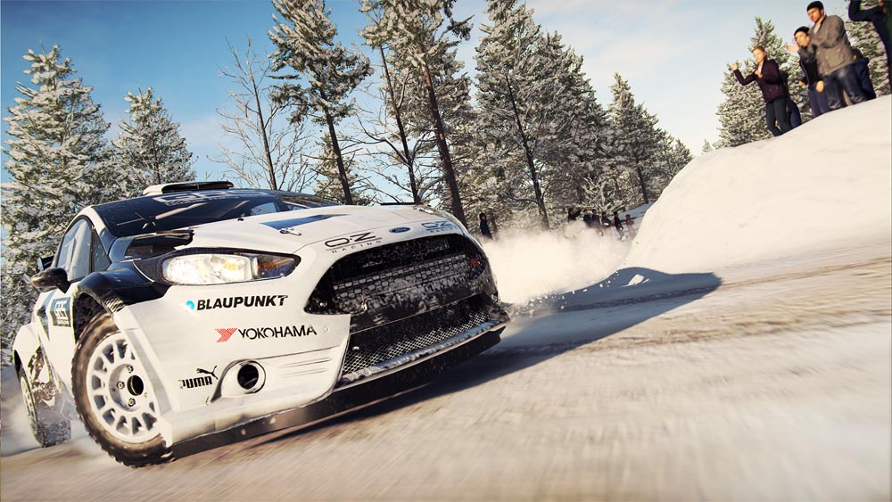Game Dirt 4 Review 5