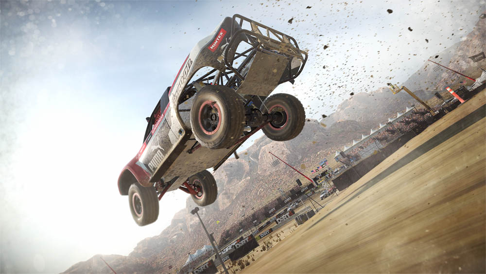 Game Dirt 4 Review 6