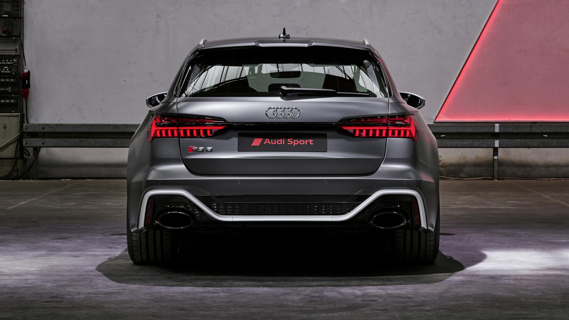Audi%20RS6-23.jpg
