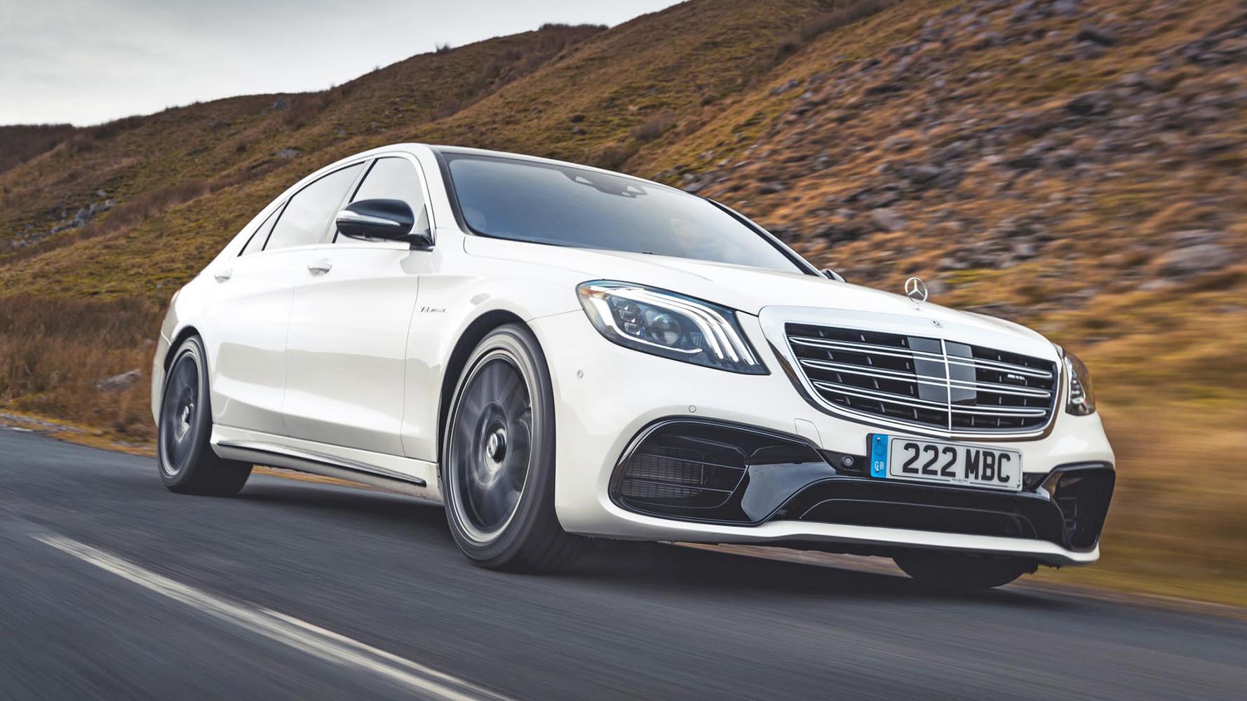 topgear-mercedes-s-class-review-new-twin-turbo-s63-amg-driven