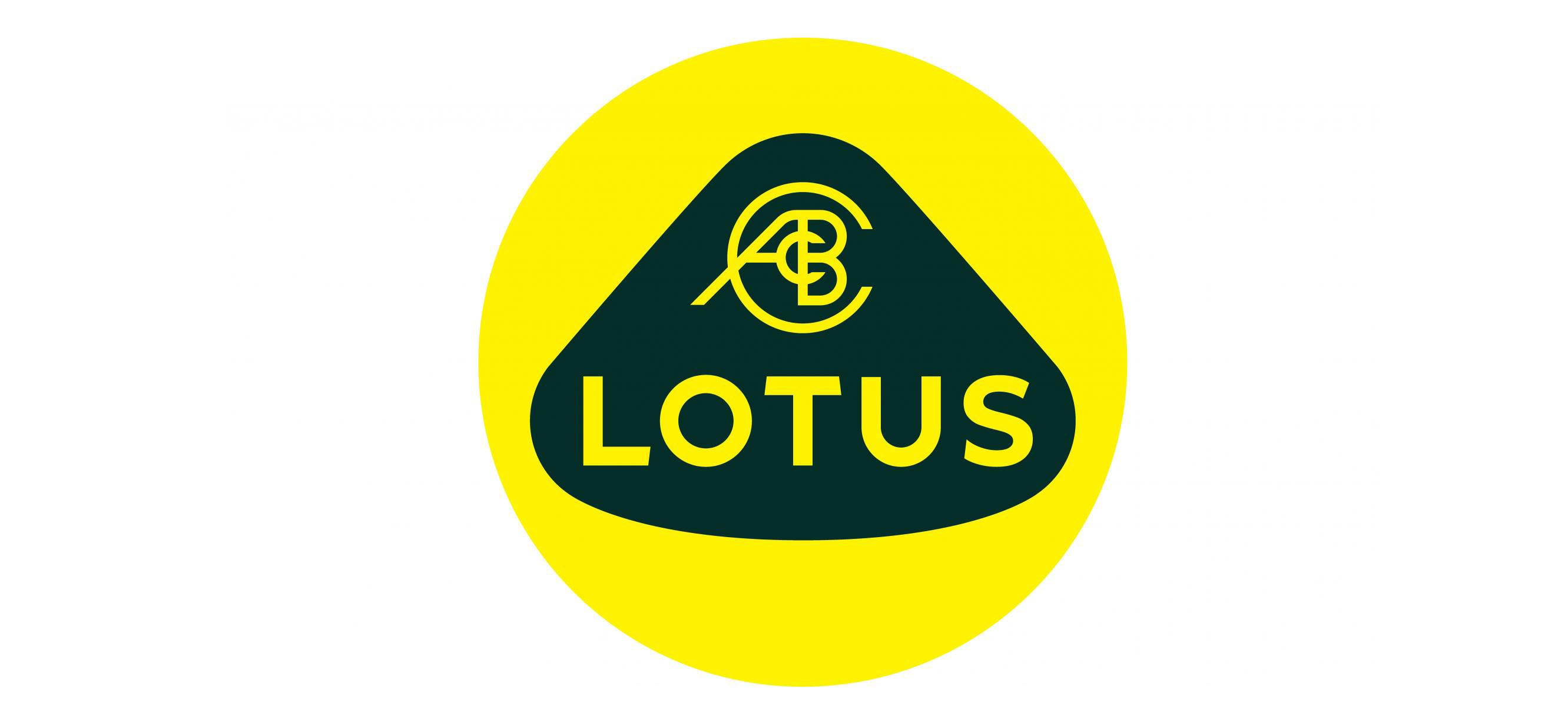 TopGear | What do you think of Lotus’s new logo?