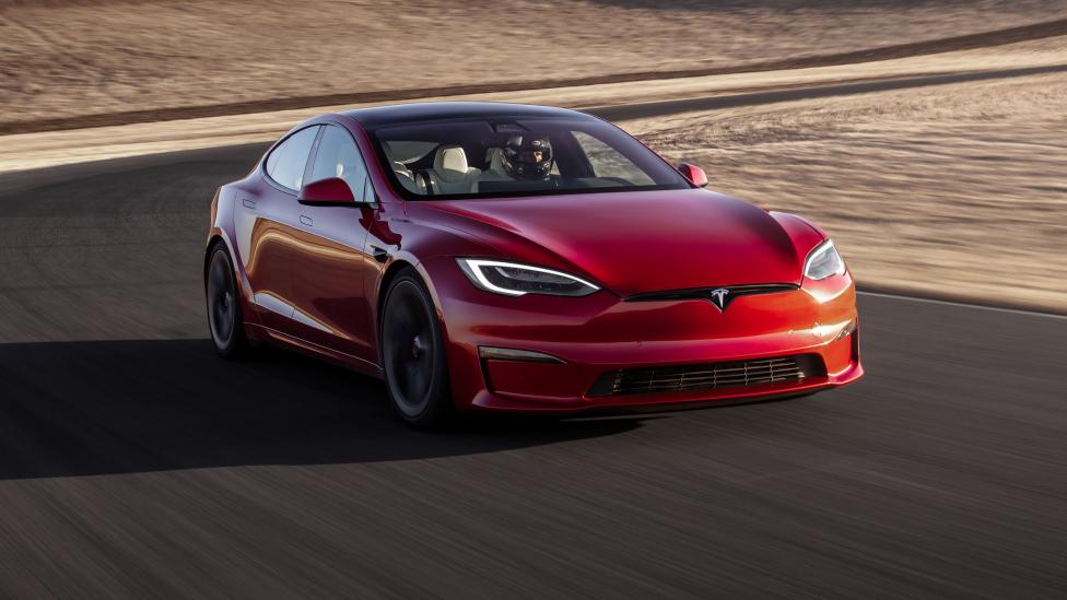 EV talk: why the new Tesla Model S’s road tax would cost RM17k in Malaysia