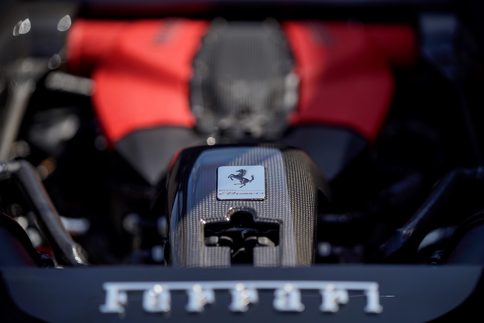 F8-V8-engine