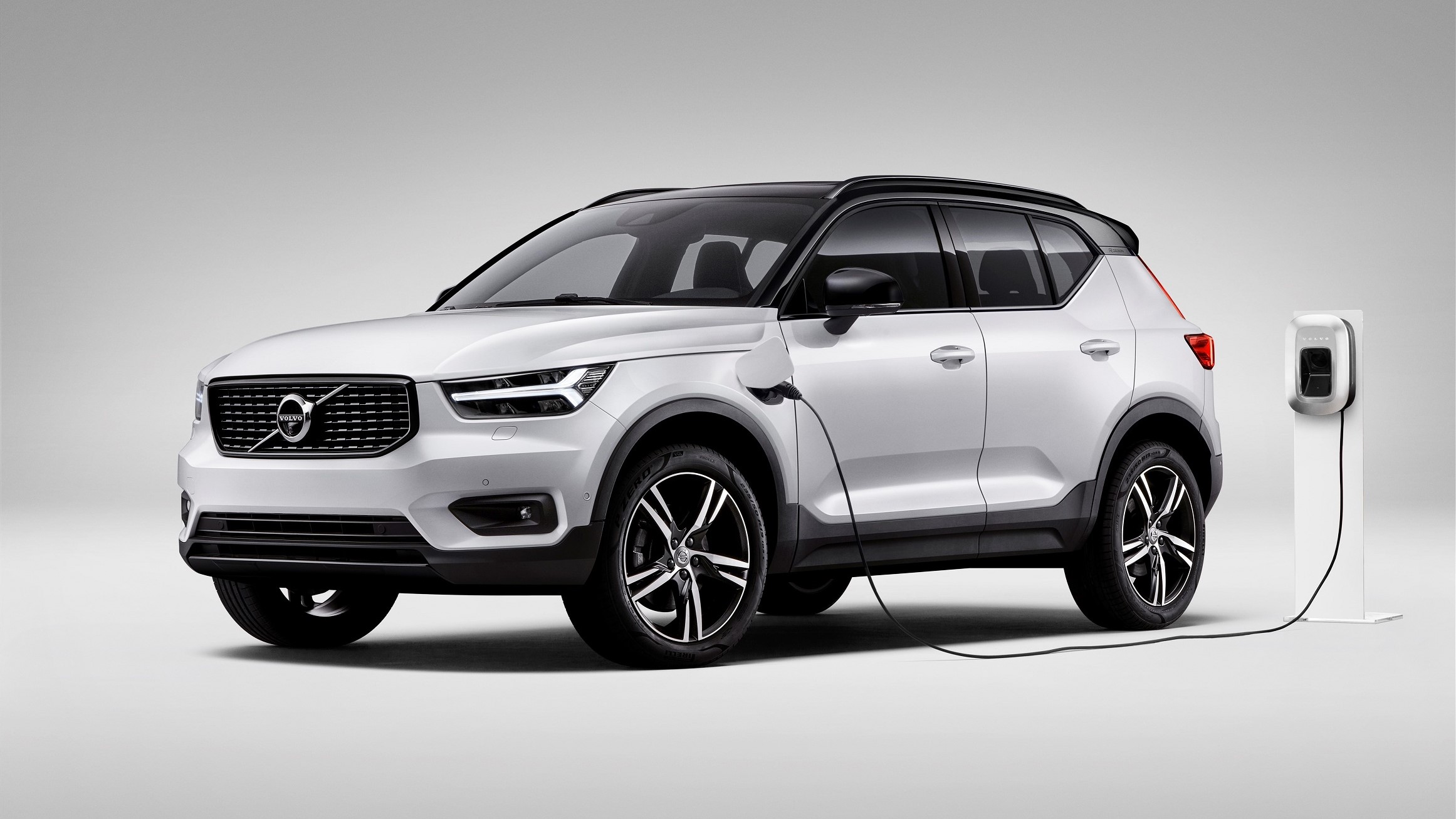 The 2021 Volvo XC40 Recharge T5 is the latest PHEV to land in Malaysia