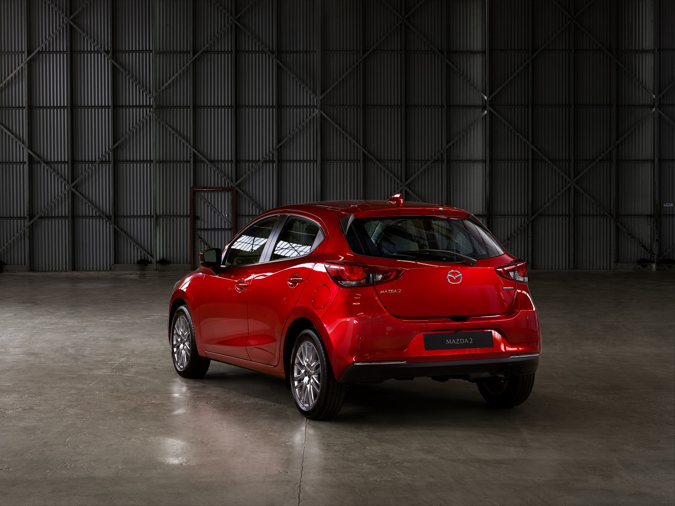 Mazda2_hatch