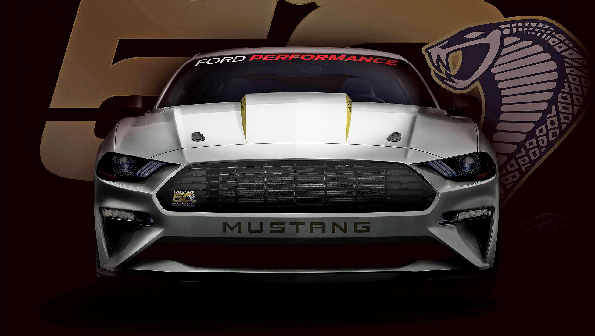 Ford-Mustang-Cobra-Jet