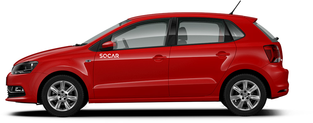 VW-Malaysia-SOCAR