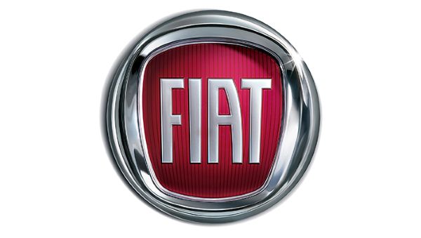 Fiat buys remaining Chrysler shares