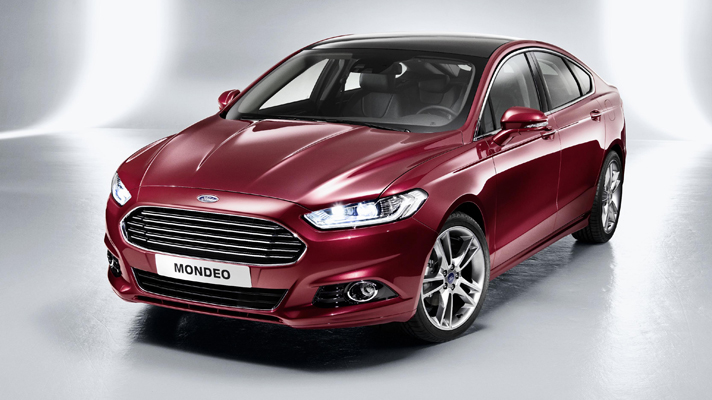 Mondeo_Large Image