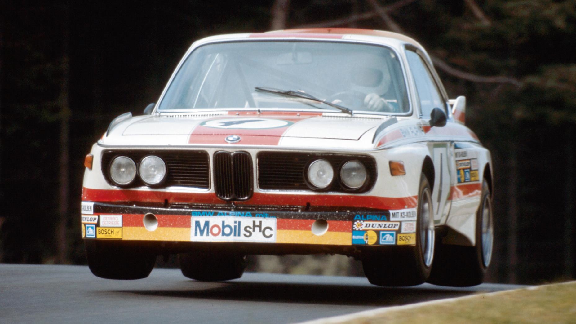 p90094342 highres bmw 3 0 csl 12 2012