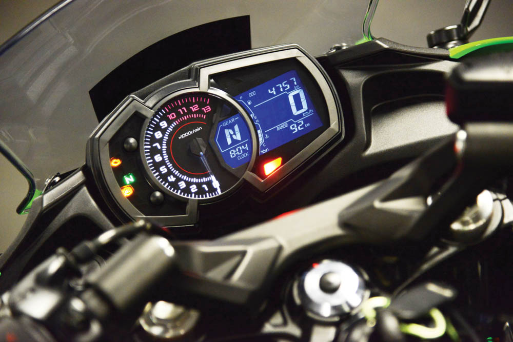 WEB TG Rides Kawasaki Z650 Ninja650 11