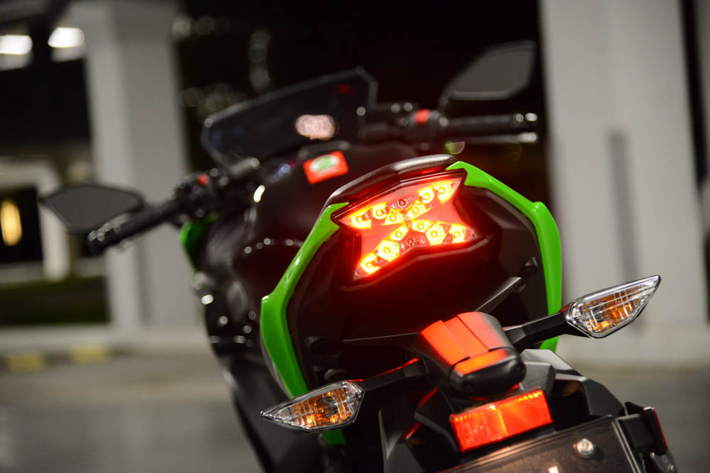 WEB TG Rides Kawasaki Z650 Ninja650 13