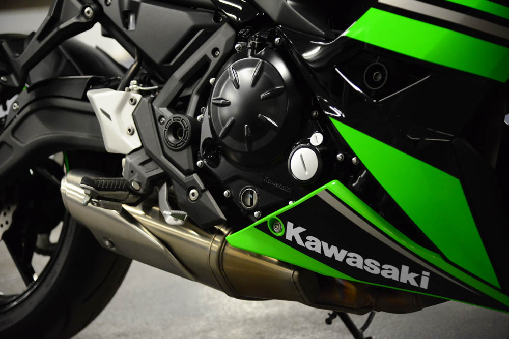 WEB TG Rides Kawasaki Z650 Ninja650 15