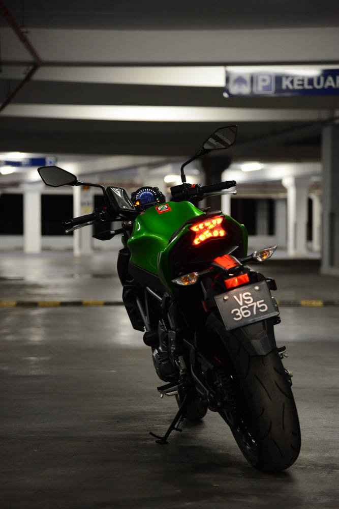 WEB TG Rides Kawasaki Z650 Ninja650 31