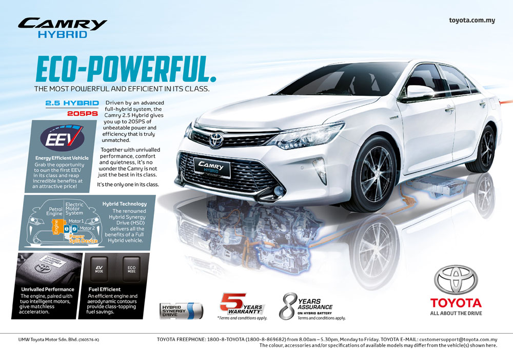 topgear-toyota-camry-hybrid-now-with-rm8-000-rebate