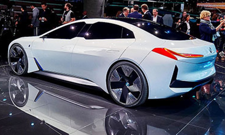 BMW-iVision-Dynamics-concept