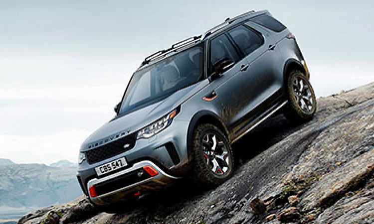 Land-Rover-Discovery-SVX