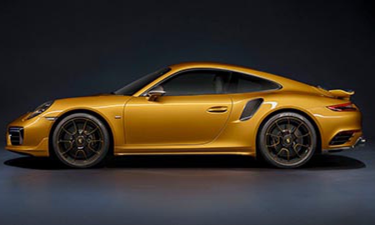 Porsche_Exclusive_911