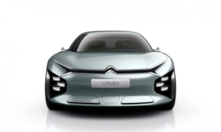 Renault_CXperience_Concept